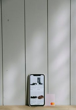 mới link Debet