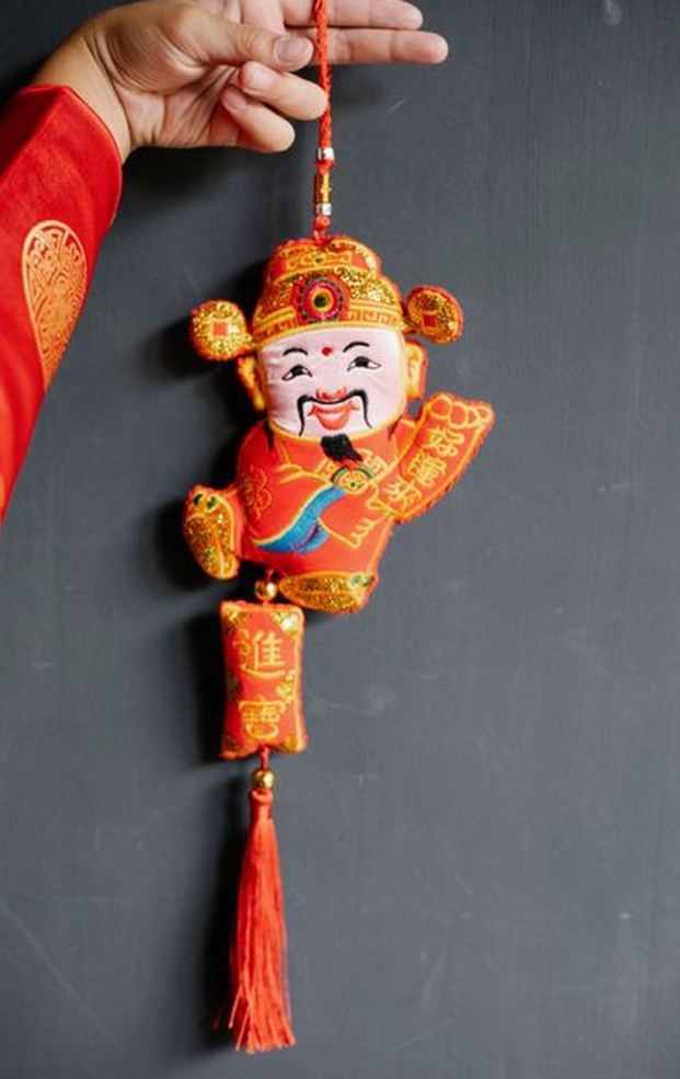 mới link Debet